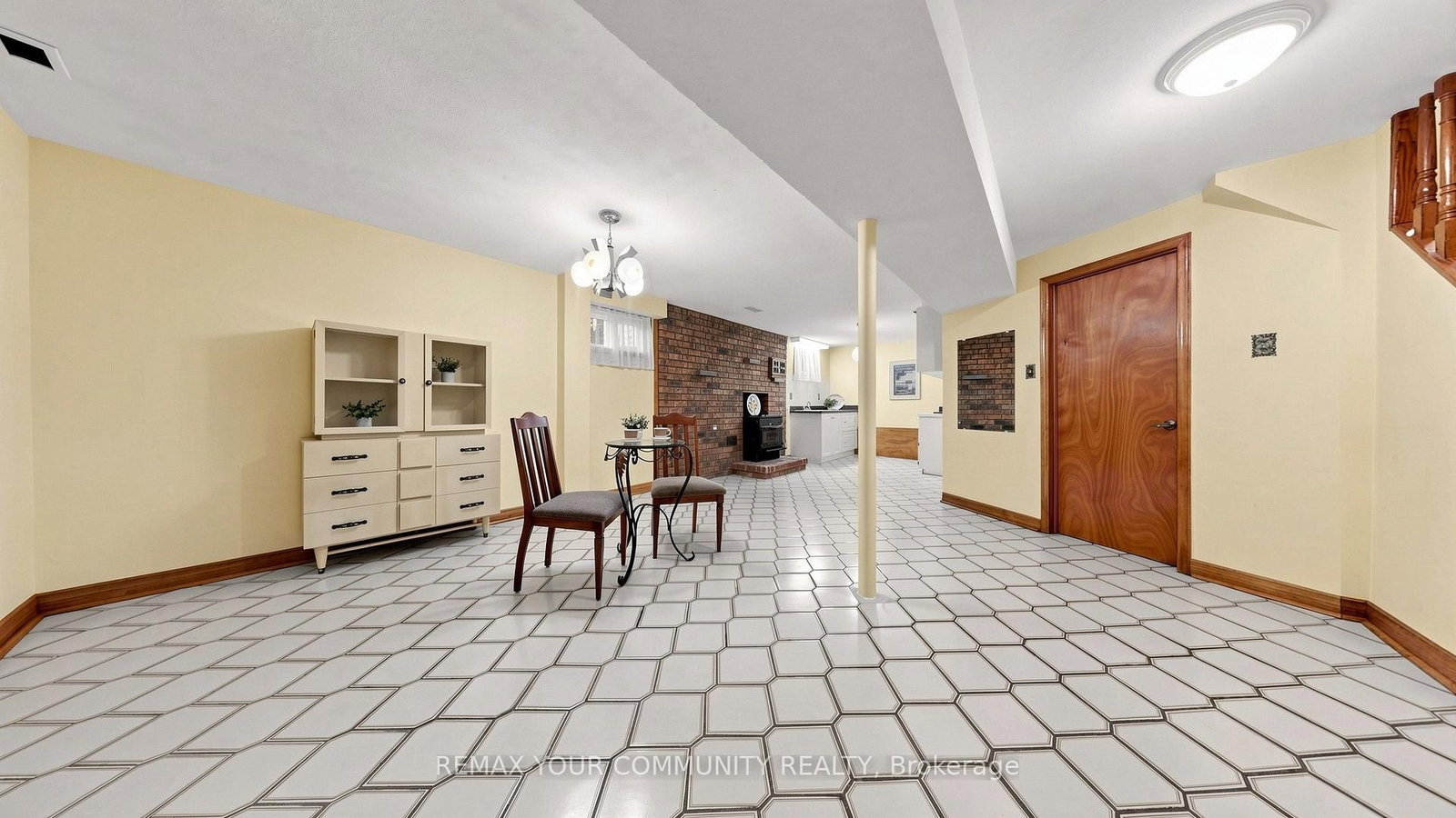 2 Janus Place • Vaughan, ON photo 28