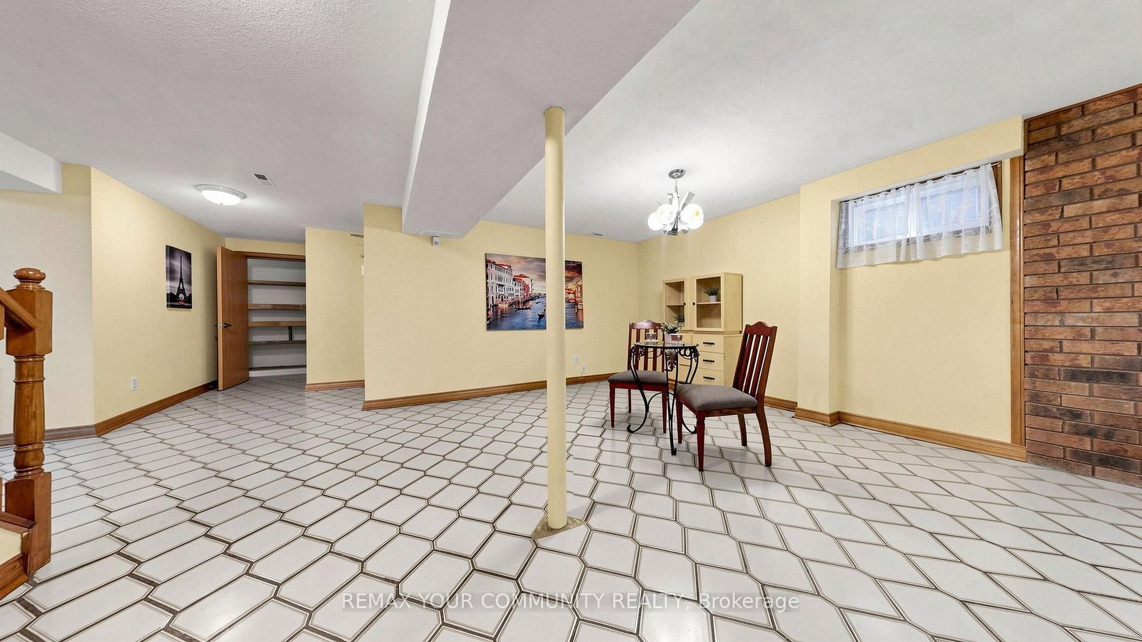 2 Janus Place • Vaughan, ON photo 29