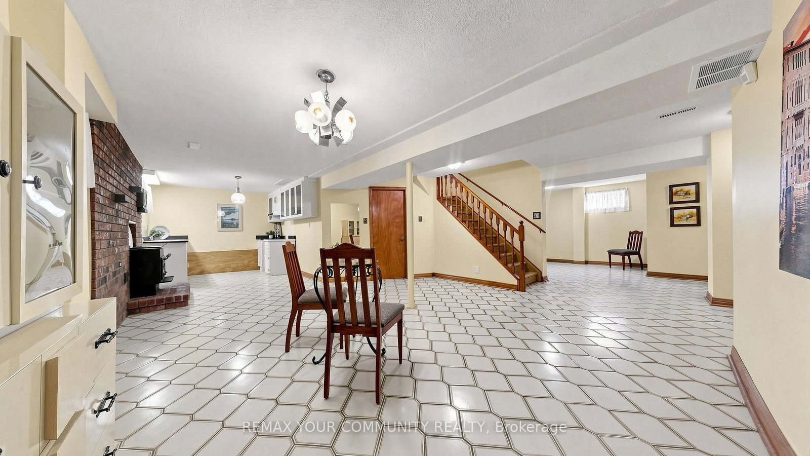 2 Janus Place • Vaughan, ON photo 30