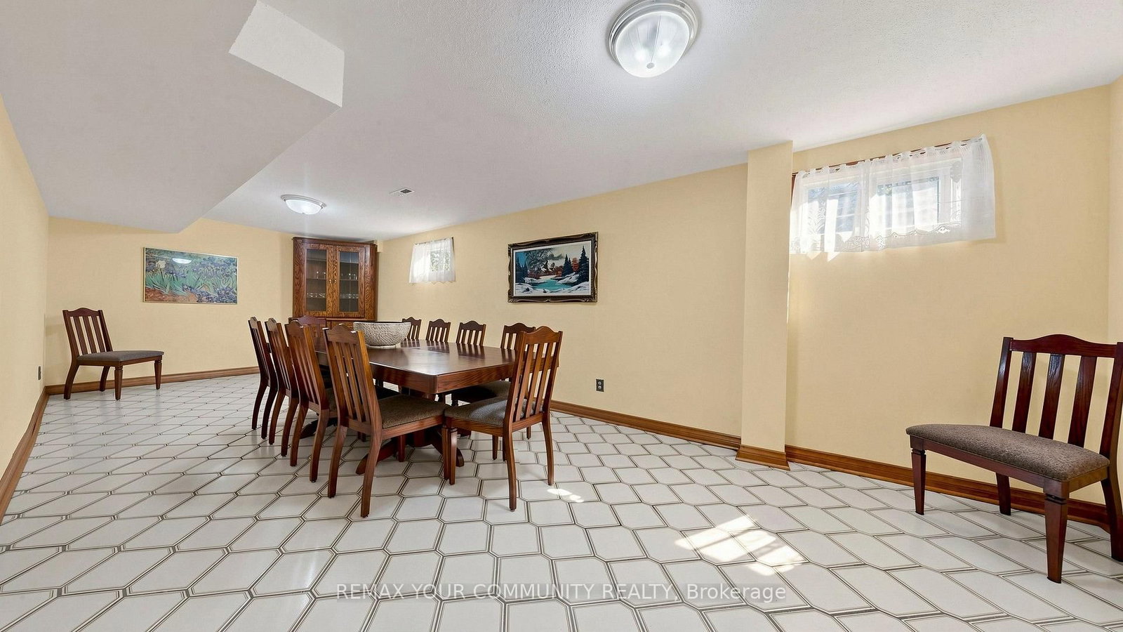 2 Janus Place • Vaughan, ON photo 31