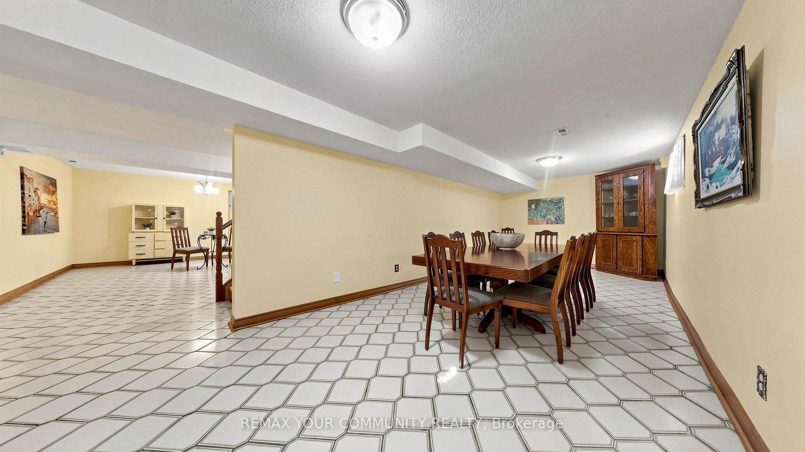 2 Janus Place • Vaughan, ON photo 32