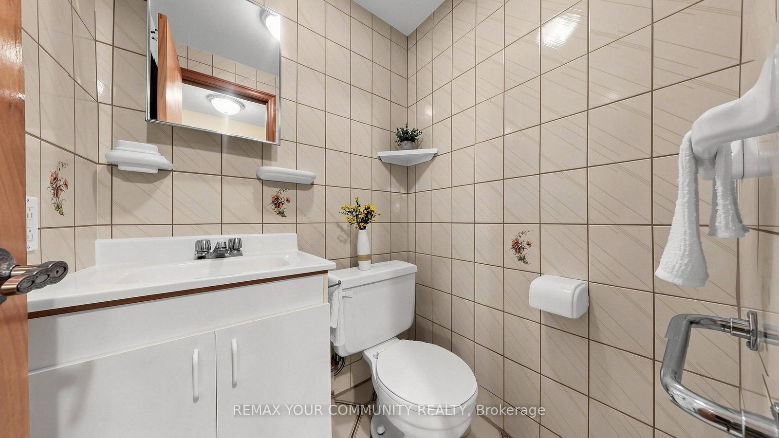 2 Janus Place • Vaughan, ON photo 33