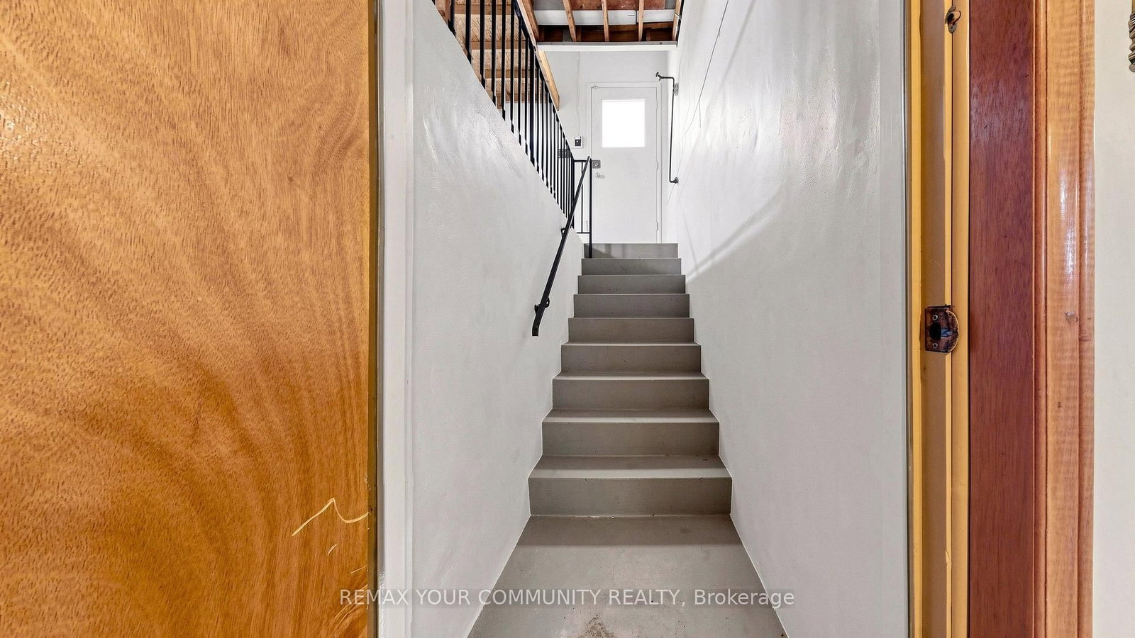 2 Janus Place • Vaughan, ON photo 34