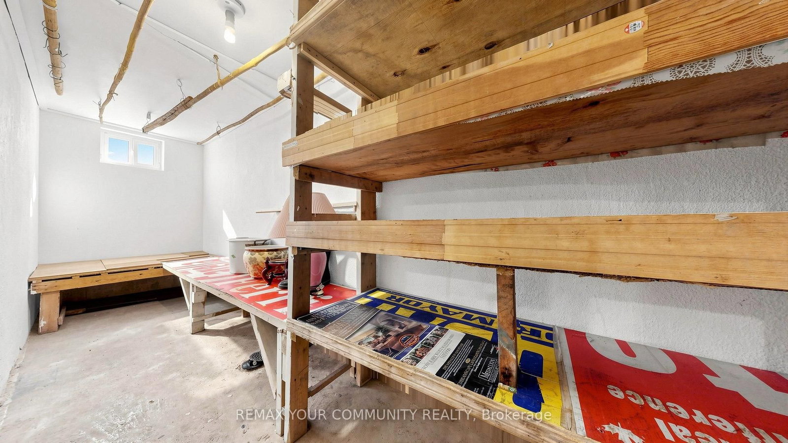 2 Janus Place • Vaughan, ON photo 36