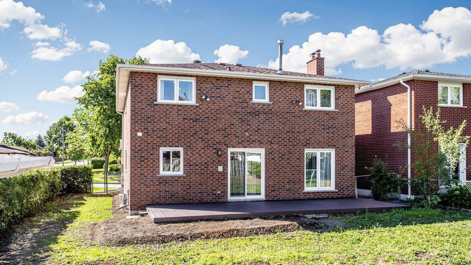 2 Janus Place • Vaughan, ON photo 38