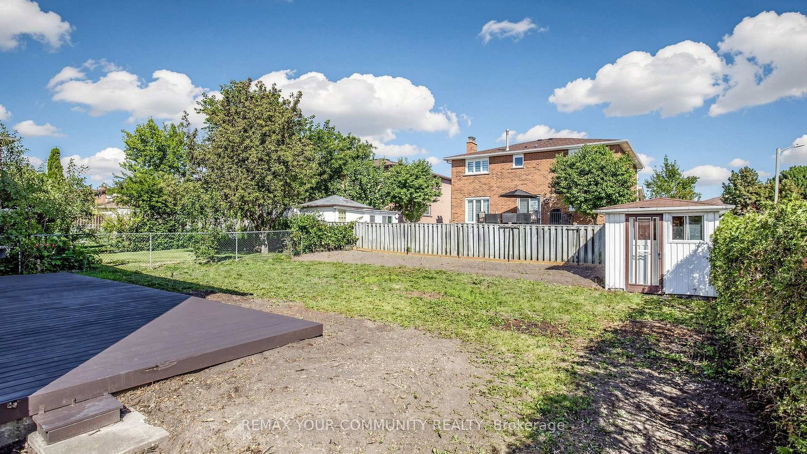 2 Janus Place • Vaughan, ON photo 40
