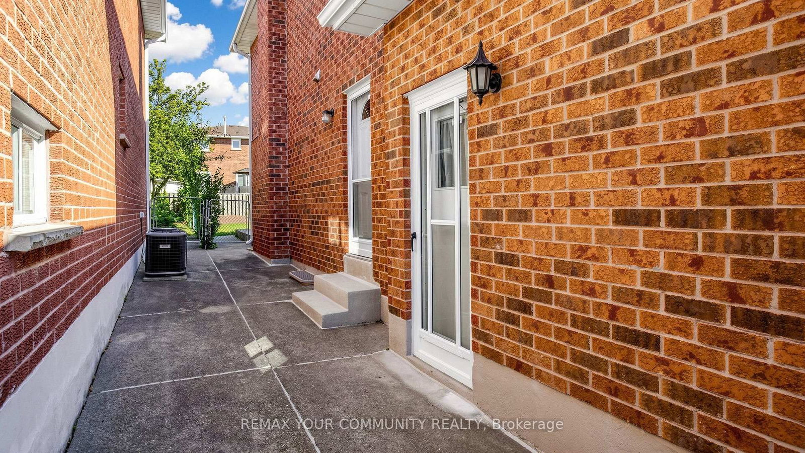 2 Janus Place • Vaughan, ON photo 41