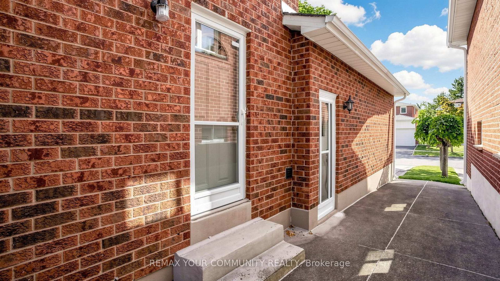 2 Janus Place • Vaughan, ON photo 42