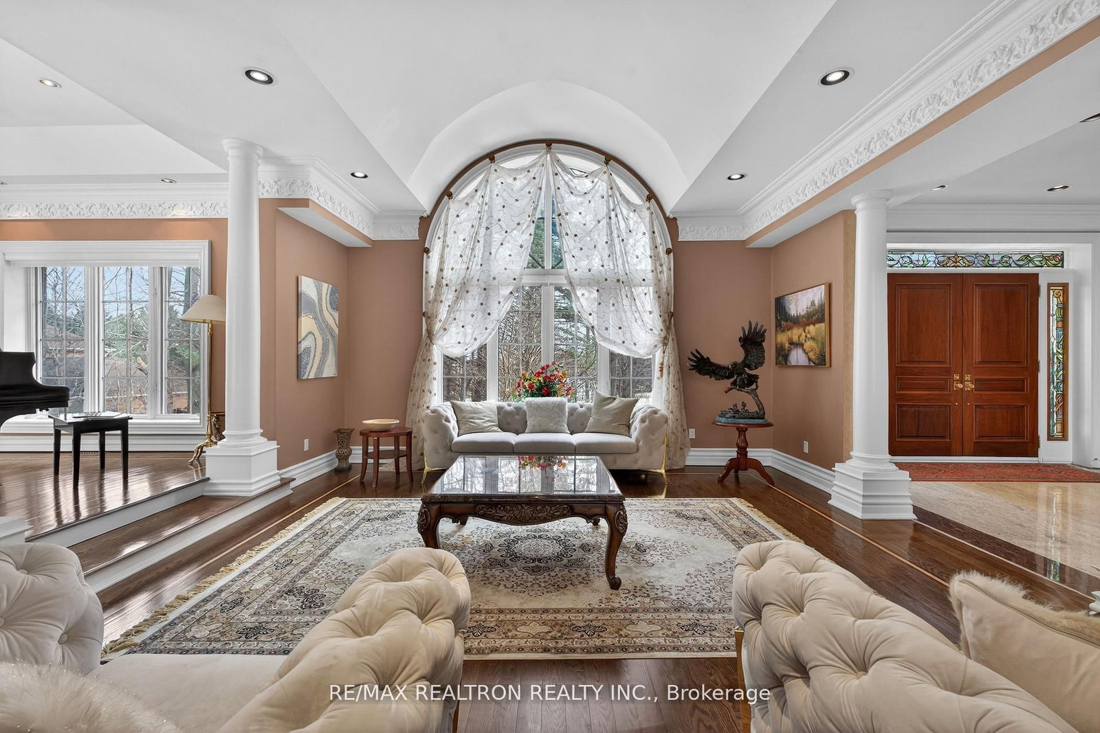 65 Offord Crescent • Aurora, ON photo 13