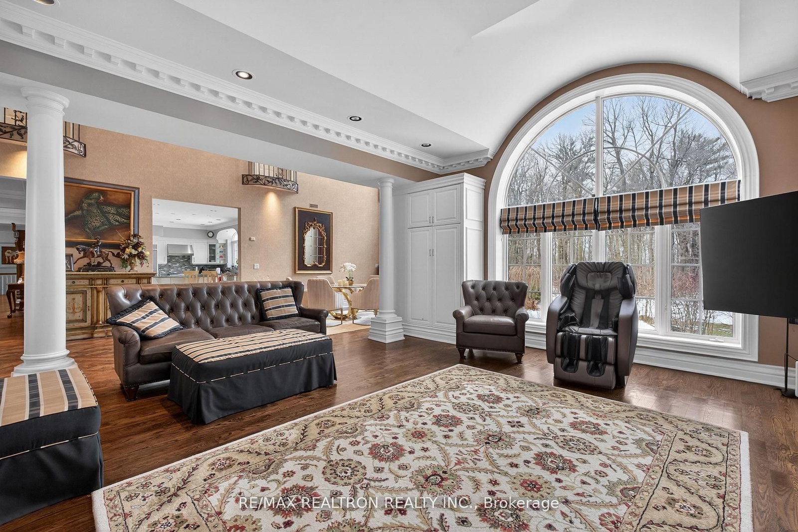 65 Offord Crescent • Aurora, ON photo 14