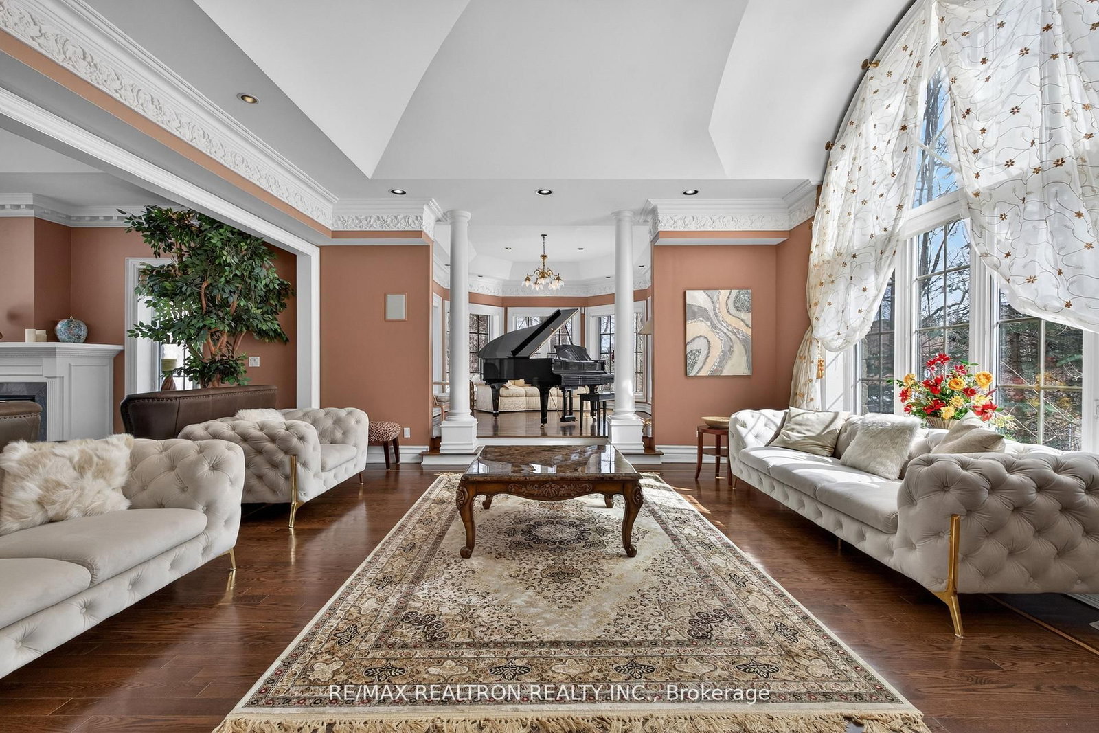 65 Offord Crescent • Aurora, ON photo 18