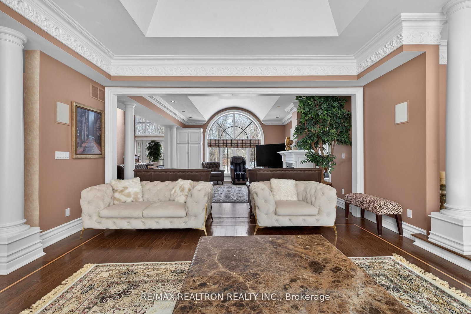 65 Offord Crescent • Aurora, ON photo 21