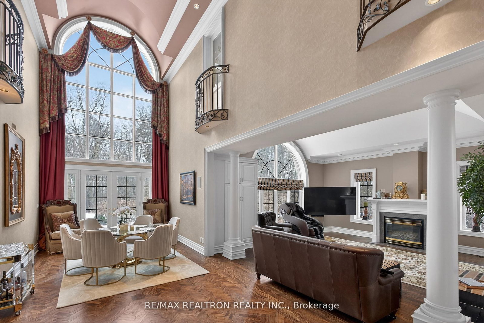 65 Offord Crescent • Aurora, ON photo 25