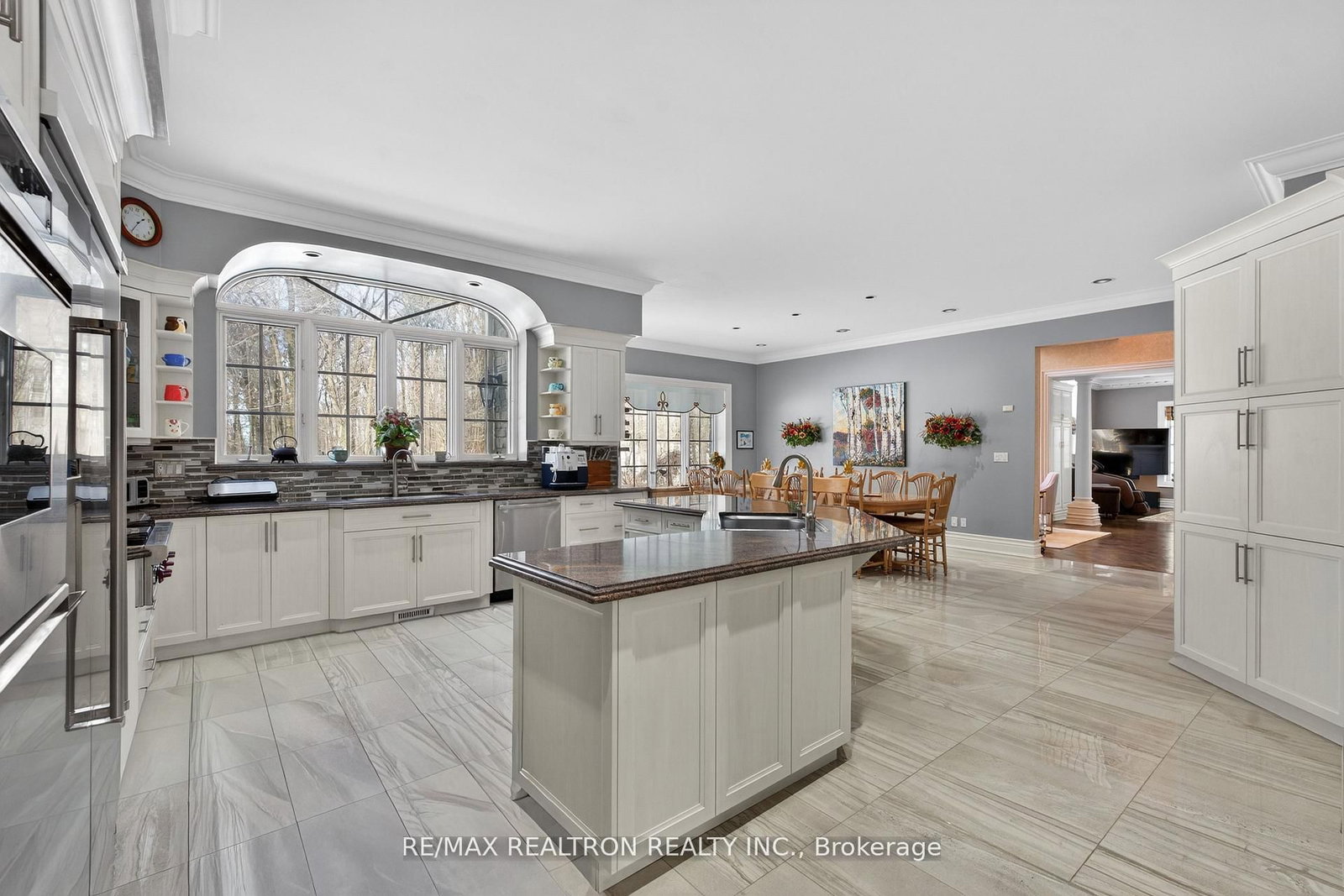 65 Offord Crescent • Aurora, ON photo 34