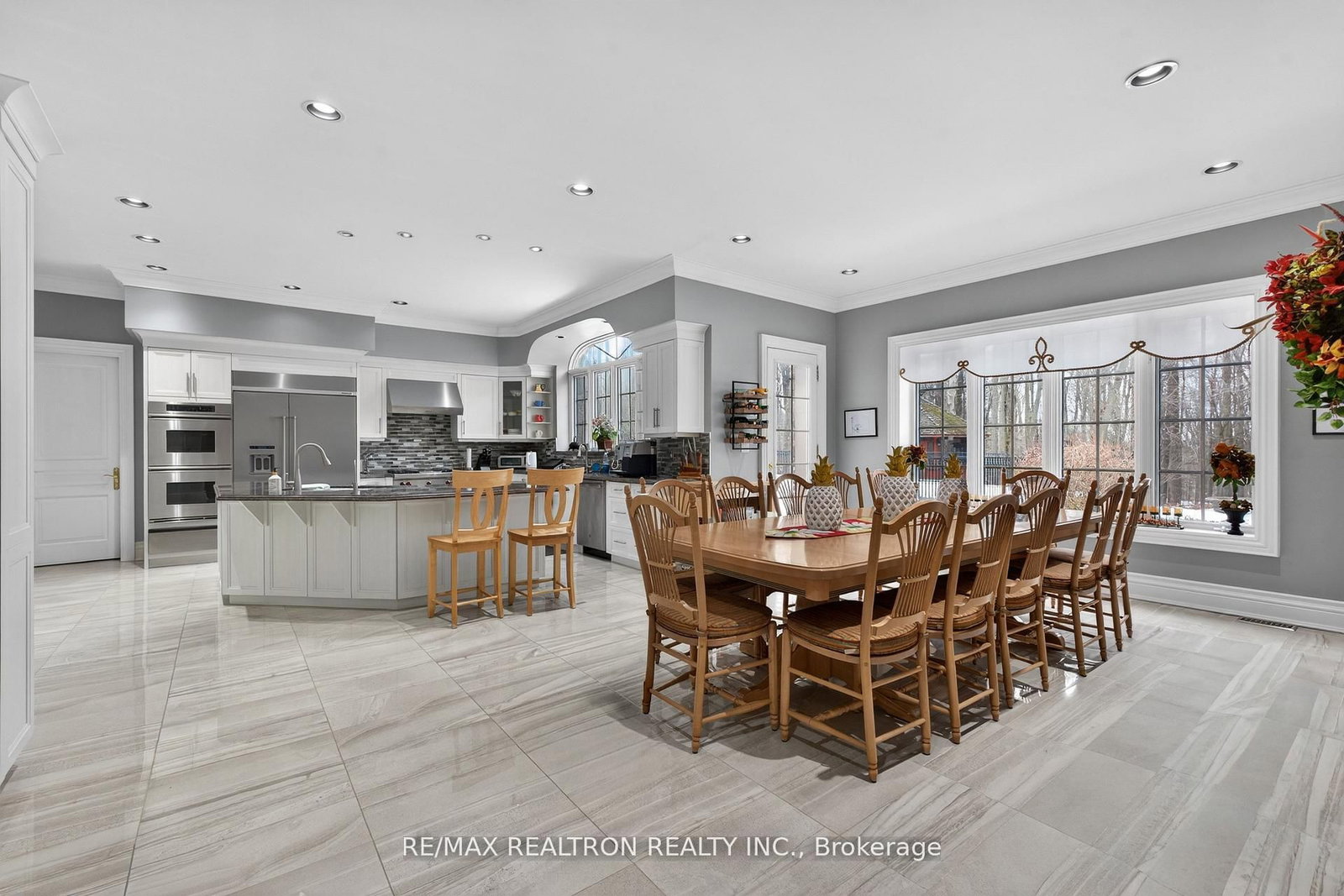 65 Offord Crescent • Aurora, ON photo 35