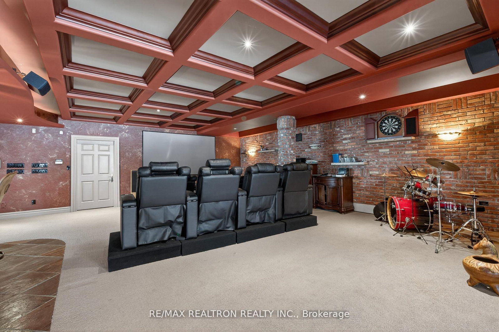 65 Offord Crescent • Aurora, ON photo 41