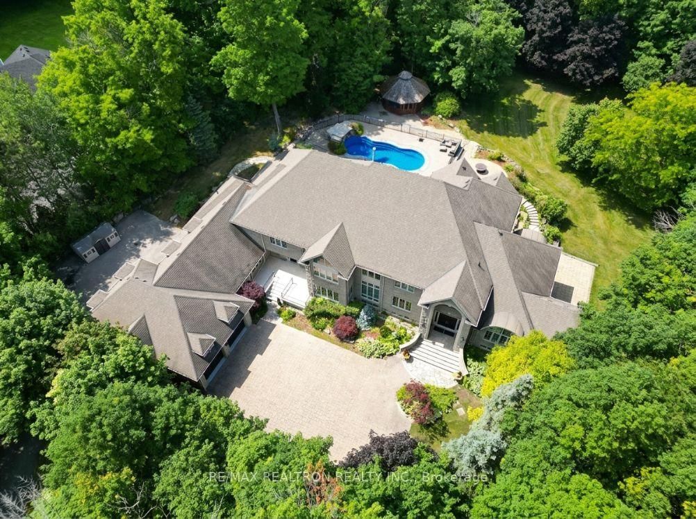 65 Offord Crescent • Aurora, ON photo 45