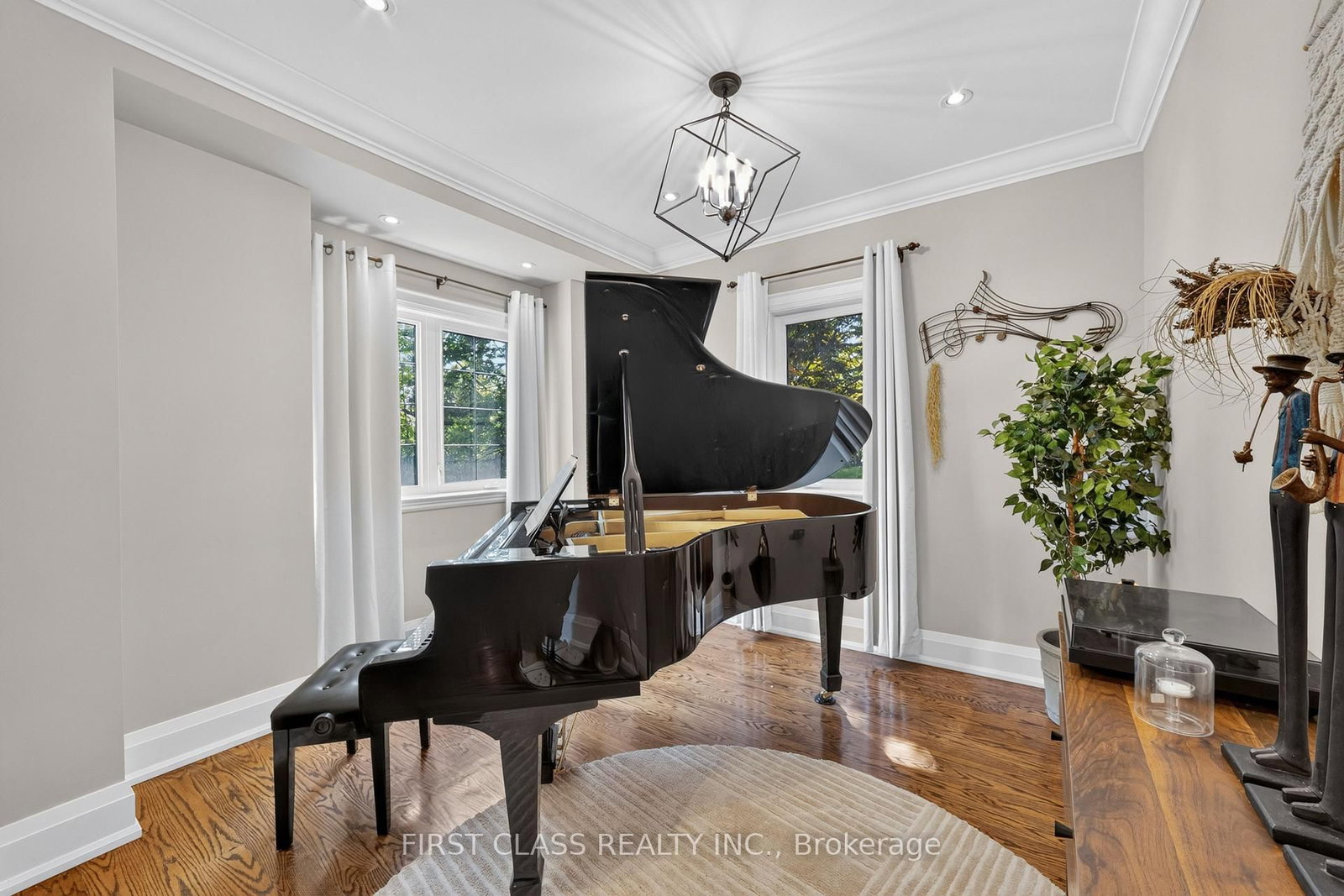 302 Brookside Road • Richmond Hill, ON photo 21