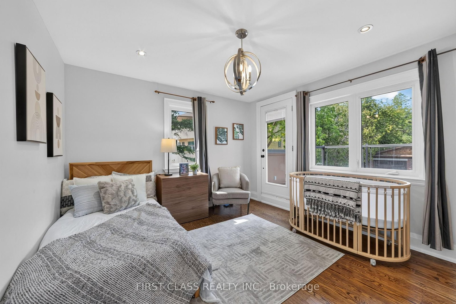 302 Brookside Road • Richmond Hill, ON photo 28