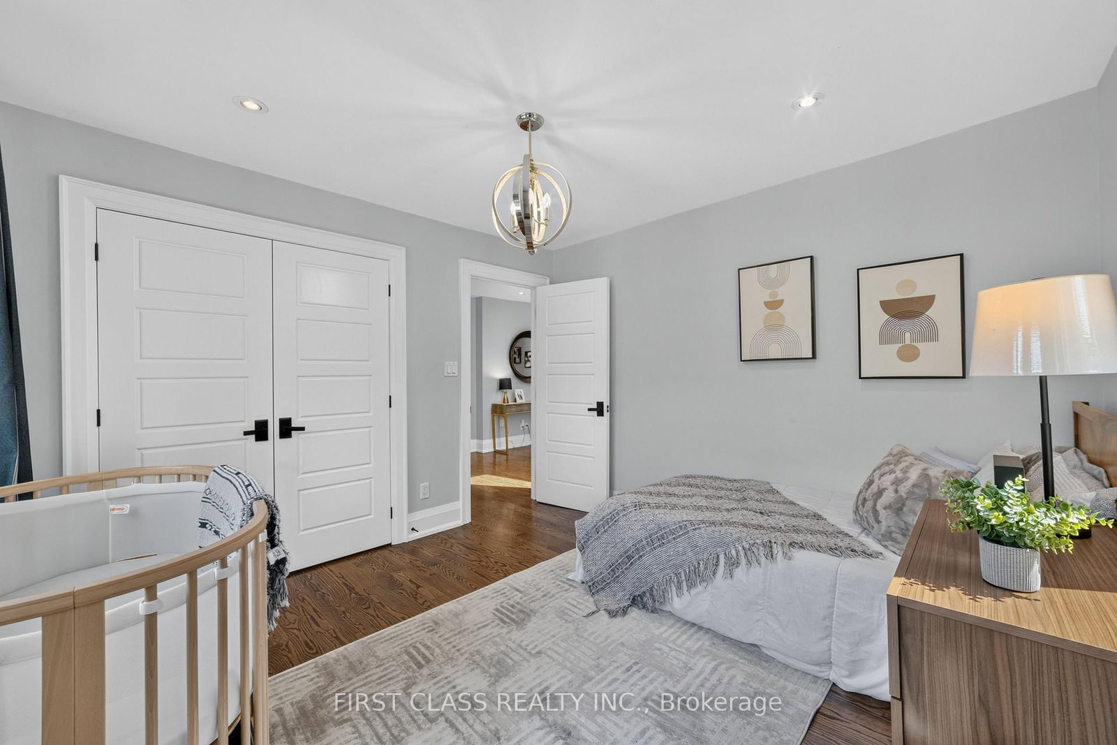 302 Brookside Road • Richmond Hill, ON photo 29