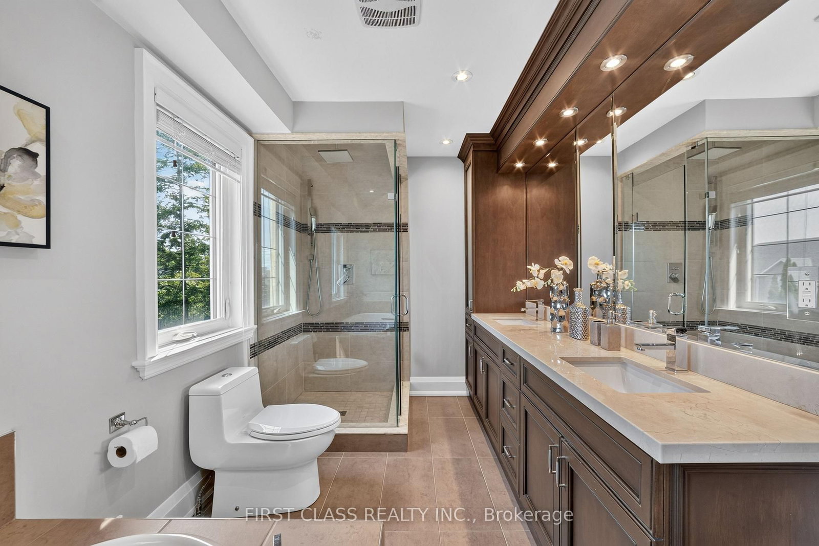 302 Brookside Road • Richmond Hill, ON photo 32