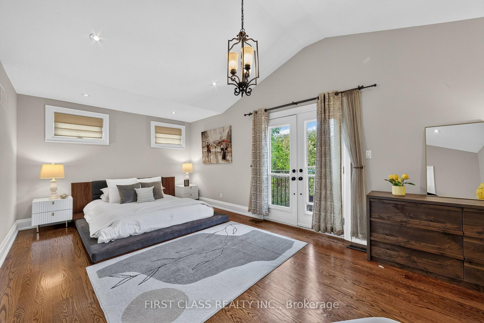 302 Brookside Road • Richmond Hill, ON photo 34