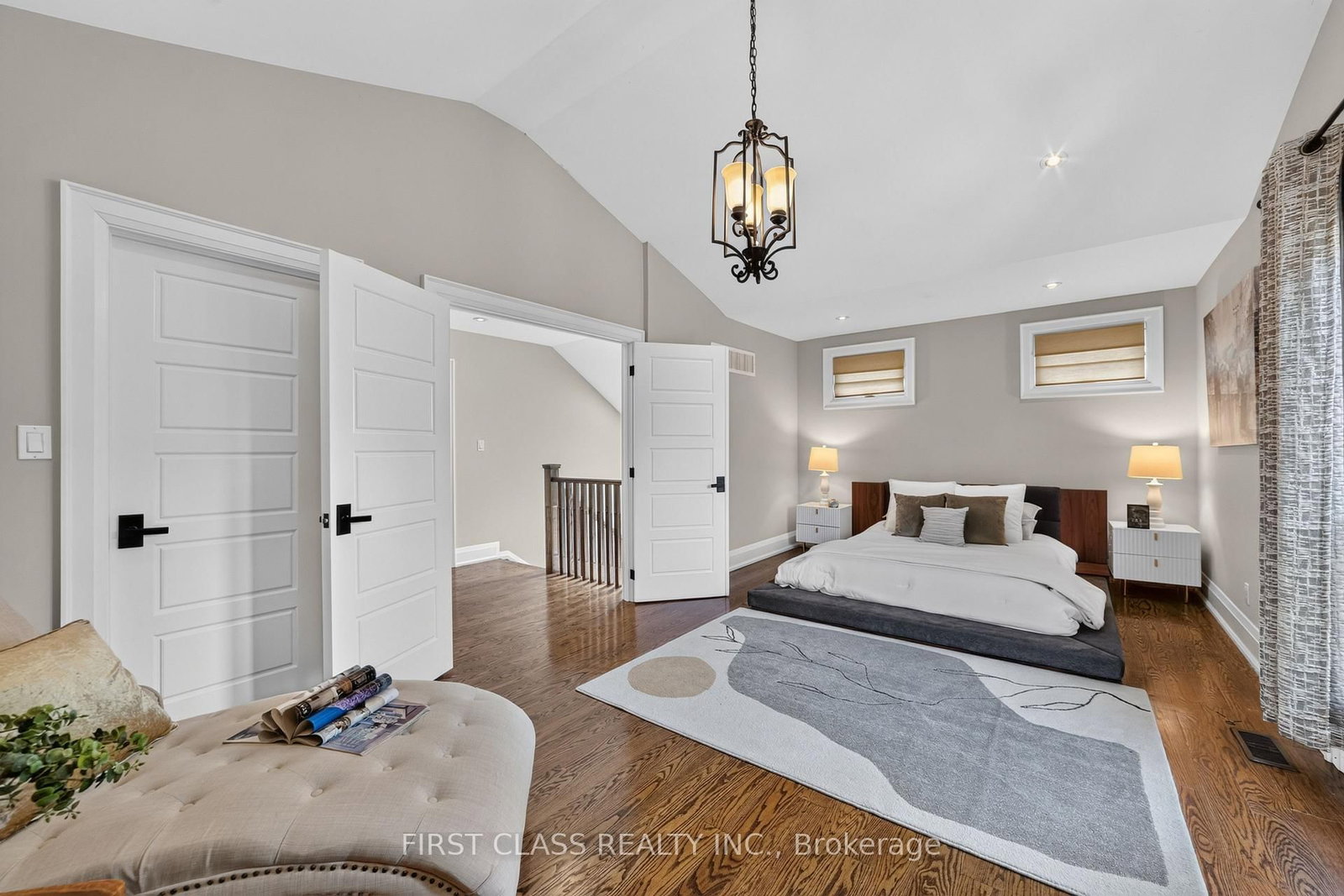 302 Brookside Road • Richmond Hill, ON photo 35