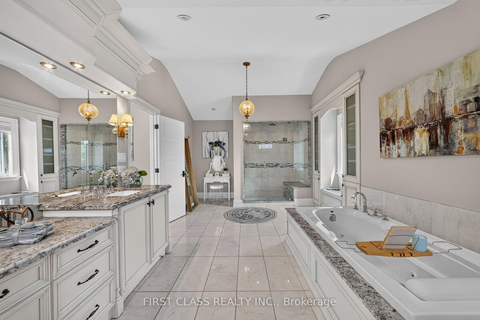 302 Brookside Road • Richmond Hill, ON photo 37