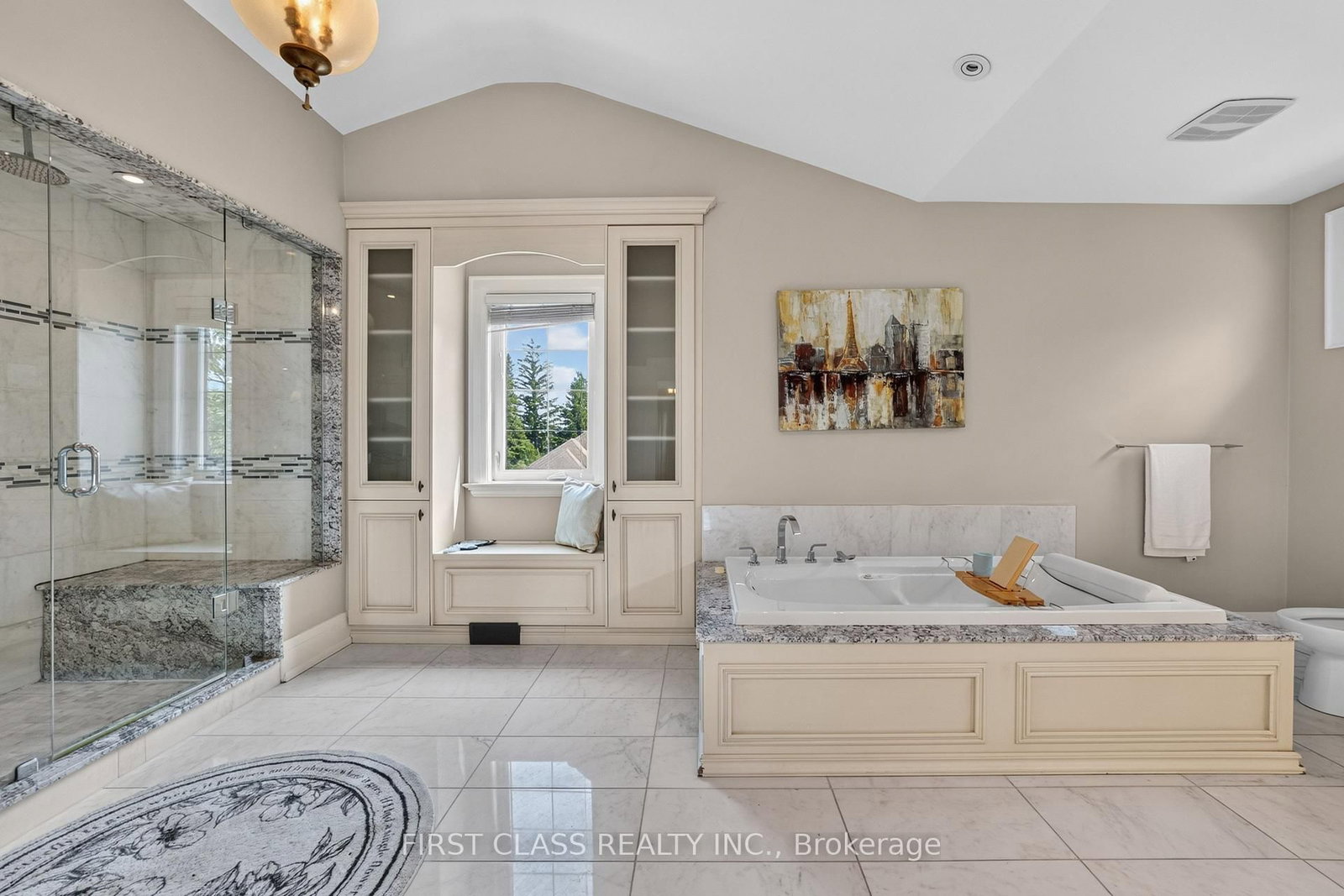 302 Brookside Road • Richmond Hill, ON photo 39