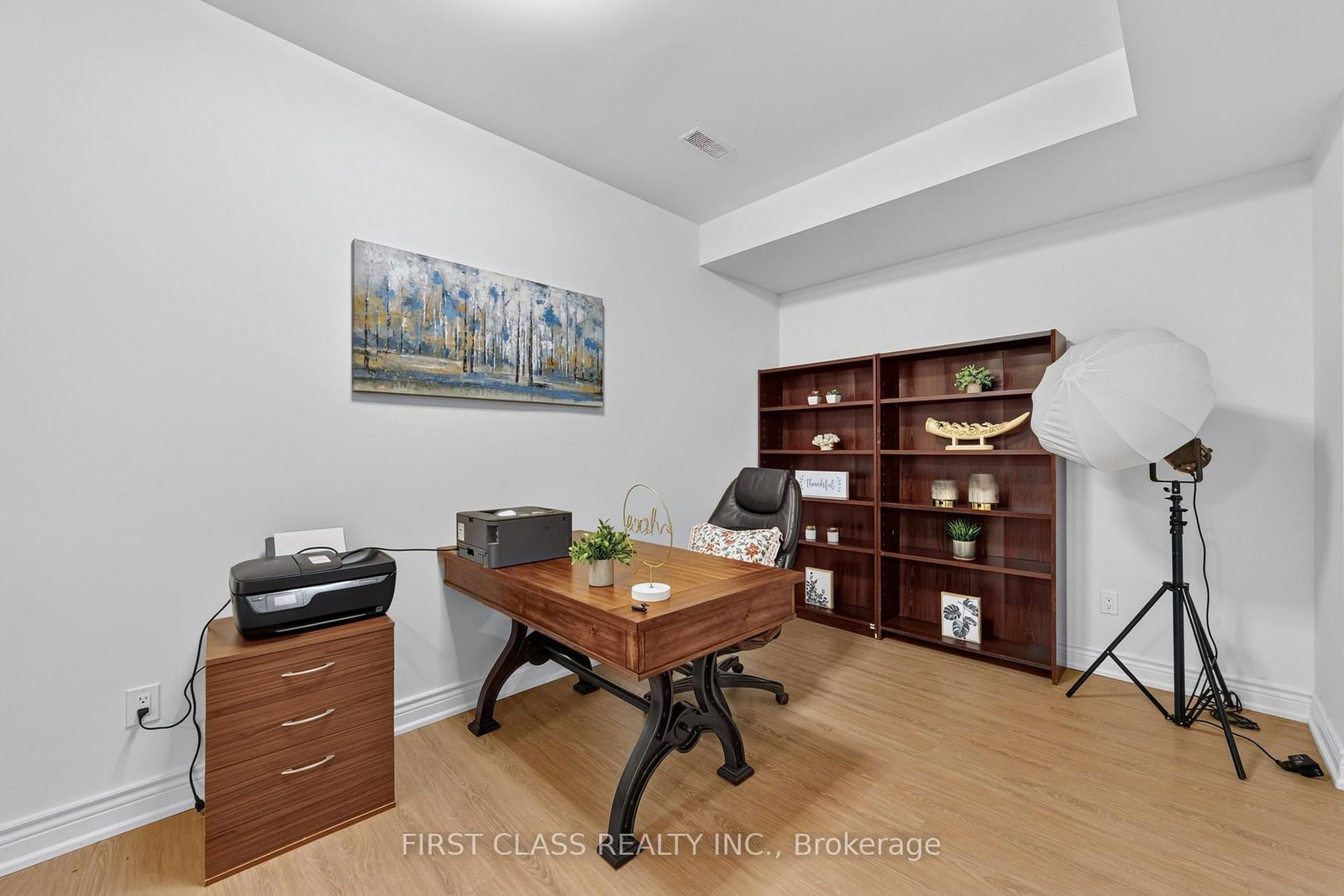 302 Brookside Road • Richmond Hill, ON photo 40