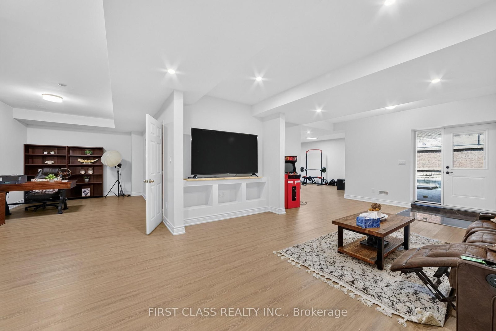 302 Brookside Road • Richmond Hill, ON photo 42