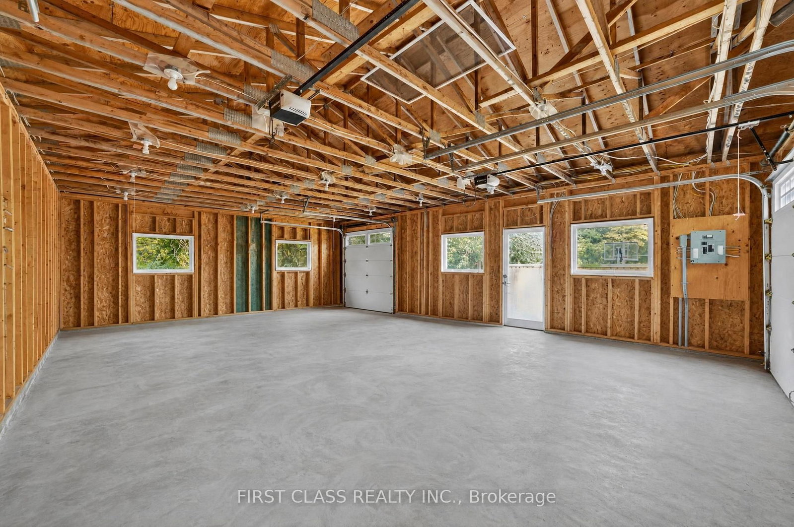 302 Brookside Road • Richmond Hill, ON photo 50