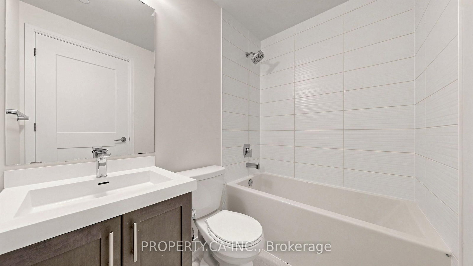 915-7895 Jane St, Vaughan, view 14