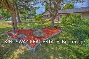 49 Don Mor Drive