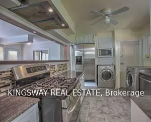 49 Don Mor Drive • Newmarket, ON photo 7