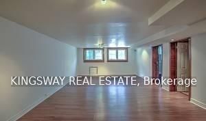 49 Don Mor Drive • Newmarket, ON photo 9