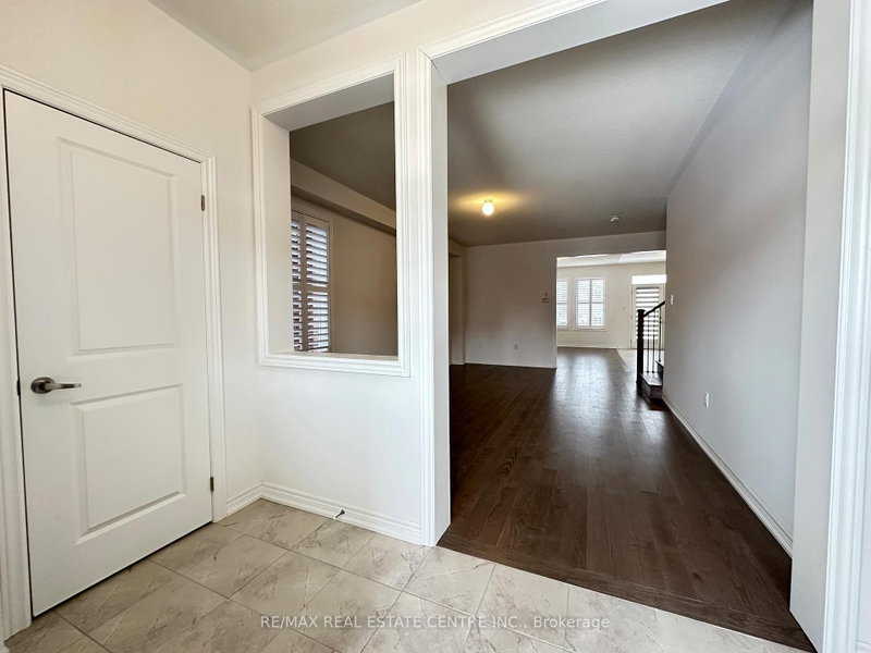 70 Wakefield Boulevard