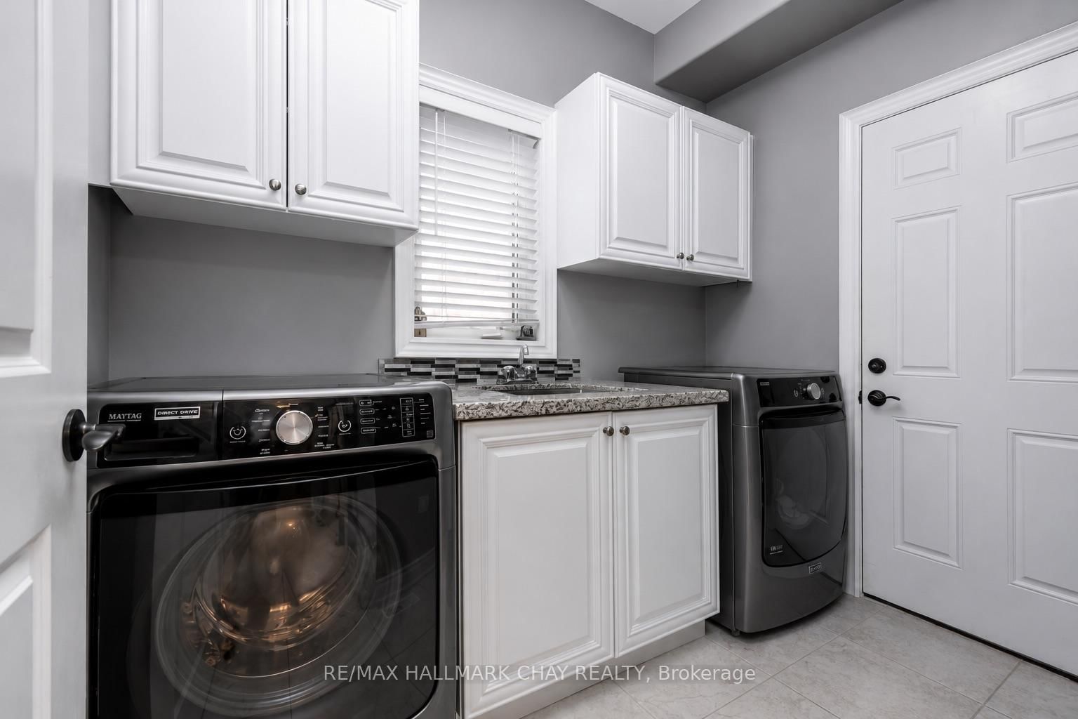 1171 Quarry Drive • Innisfil, ON photo 12