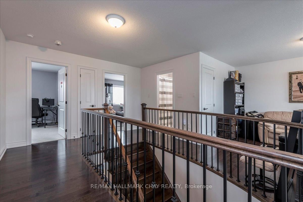 1171 Quarry Drive • Innisfil, ON photo 13