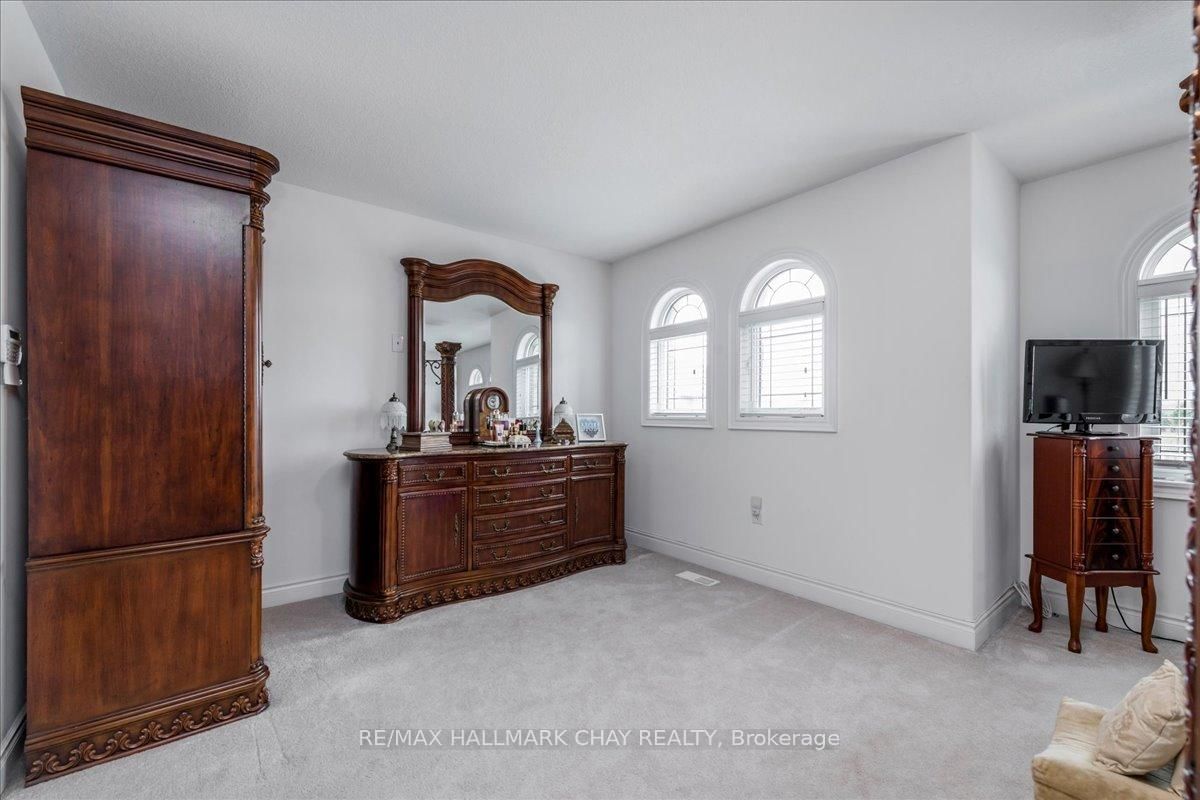 1171 Quarry Drive • Innisfil, ON photo 14