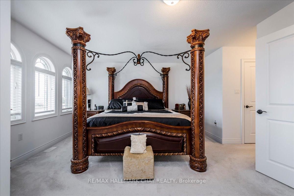 1171 Quarry Drive • Innisfil, ON photo 15