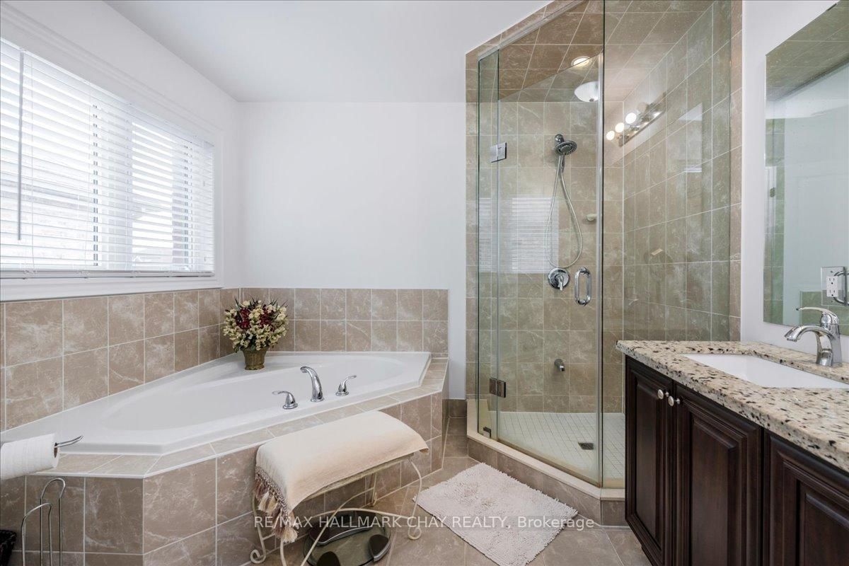 1171 Quarry Drive • Innisfil, ON photo 17