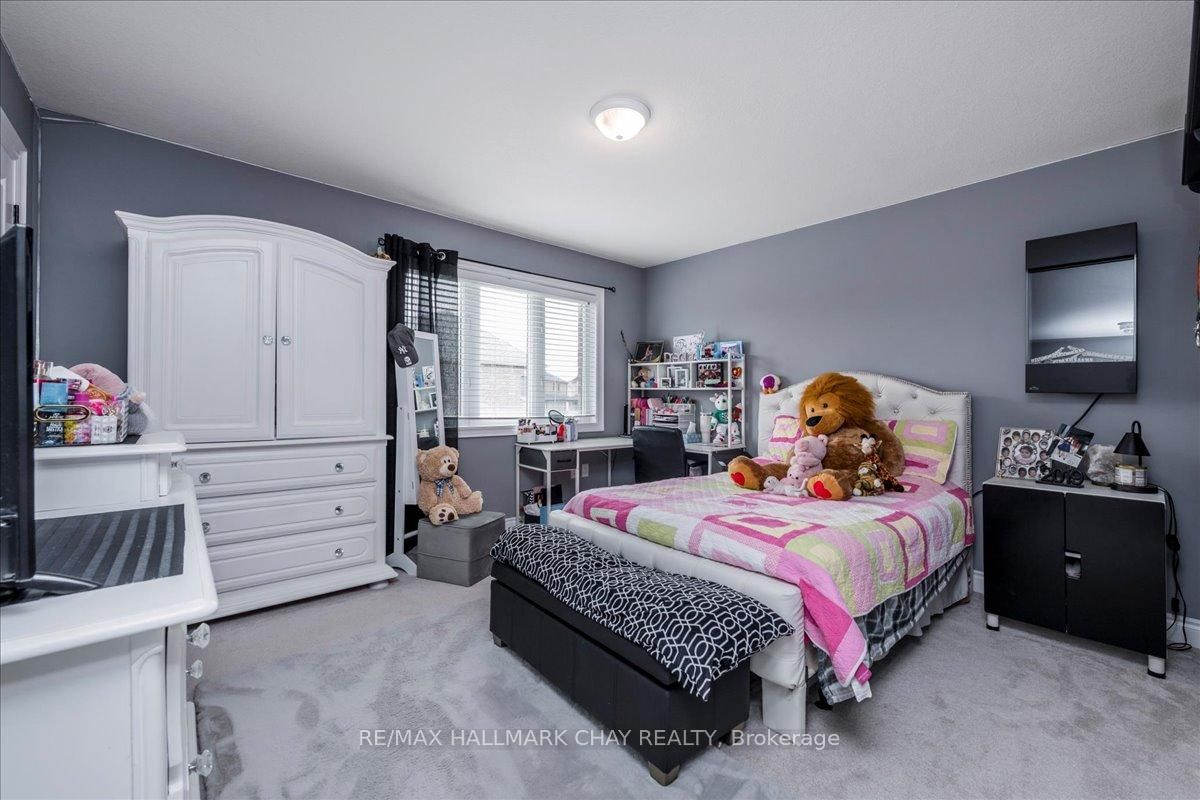 1171 Quarry Drive • Innisfil, ON photo 18