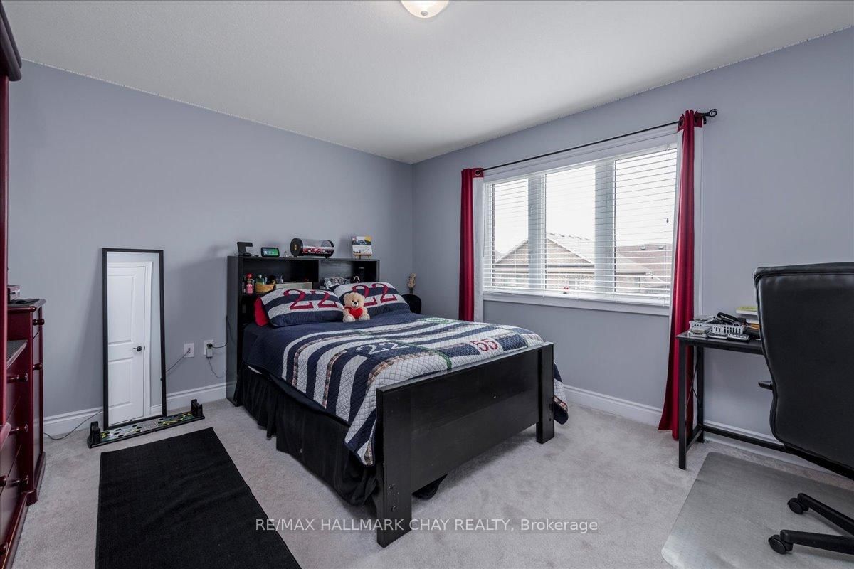 1171 Quarry Drive • Innisfil, ON photo 19
