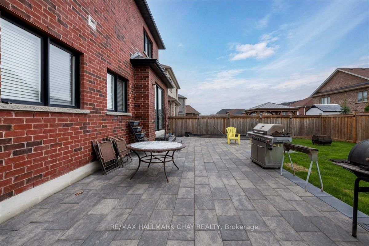 1171 Quarry Drive • Innisfil, ON photo 21