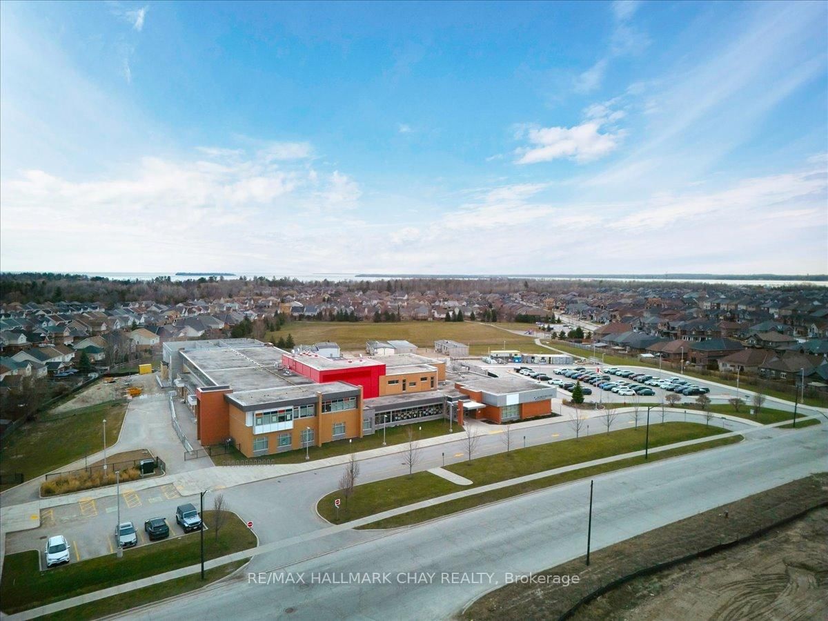 1171 Quarry Drive • Innisfil, ON photo 23