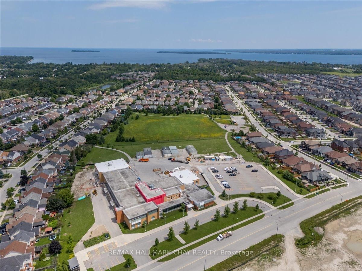 1171 Quarry Drive • Innisfil, ON photo 24