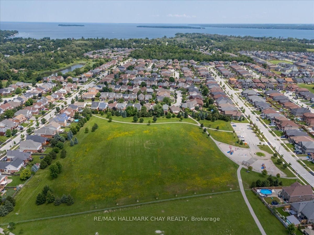 1171 Quarry Drive • Innisfil, ON photo 25