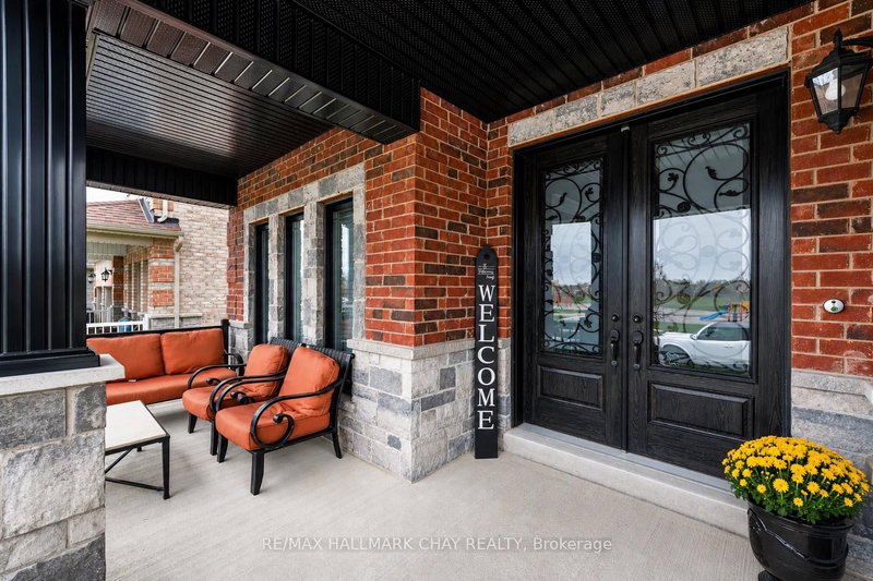 1171 Quarry Drive