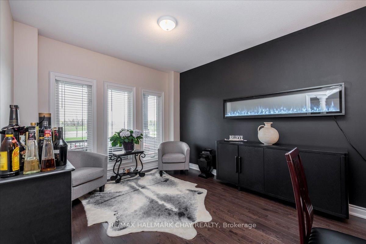 1171 Quarry Drive • Innisfil, ON photo 4